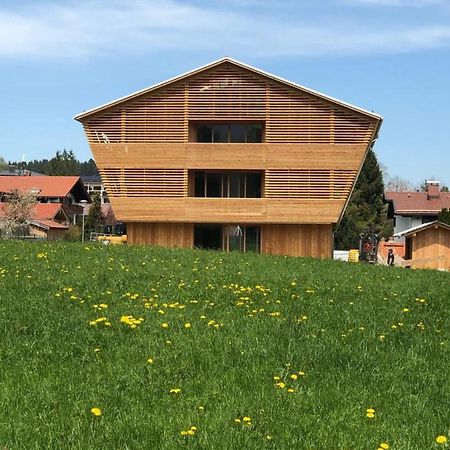Alpin Chalet Trinkl - Adults Only Ab 16 Jahren Bad Wiessee Esterno foto