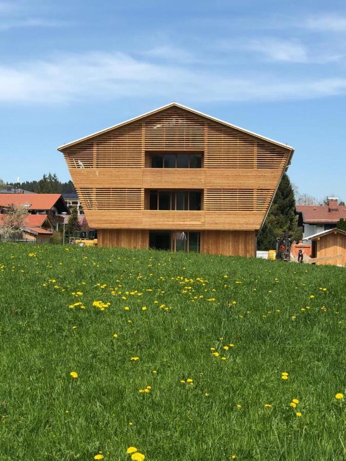 Alpin Chalet Trinkl - Adults Only Ab 16 Jahren Bad Wiessee Esterno foto
