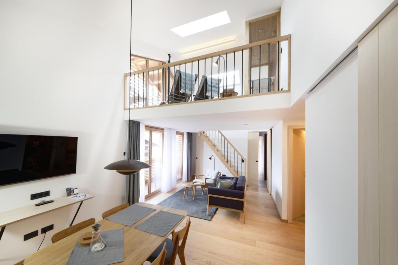 Alpin Chalet Trinkl - Adults Only Ab 16 Jahren Bad Wiessee Esterno foto