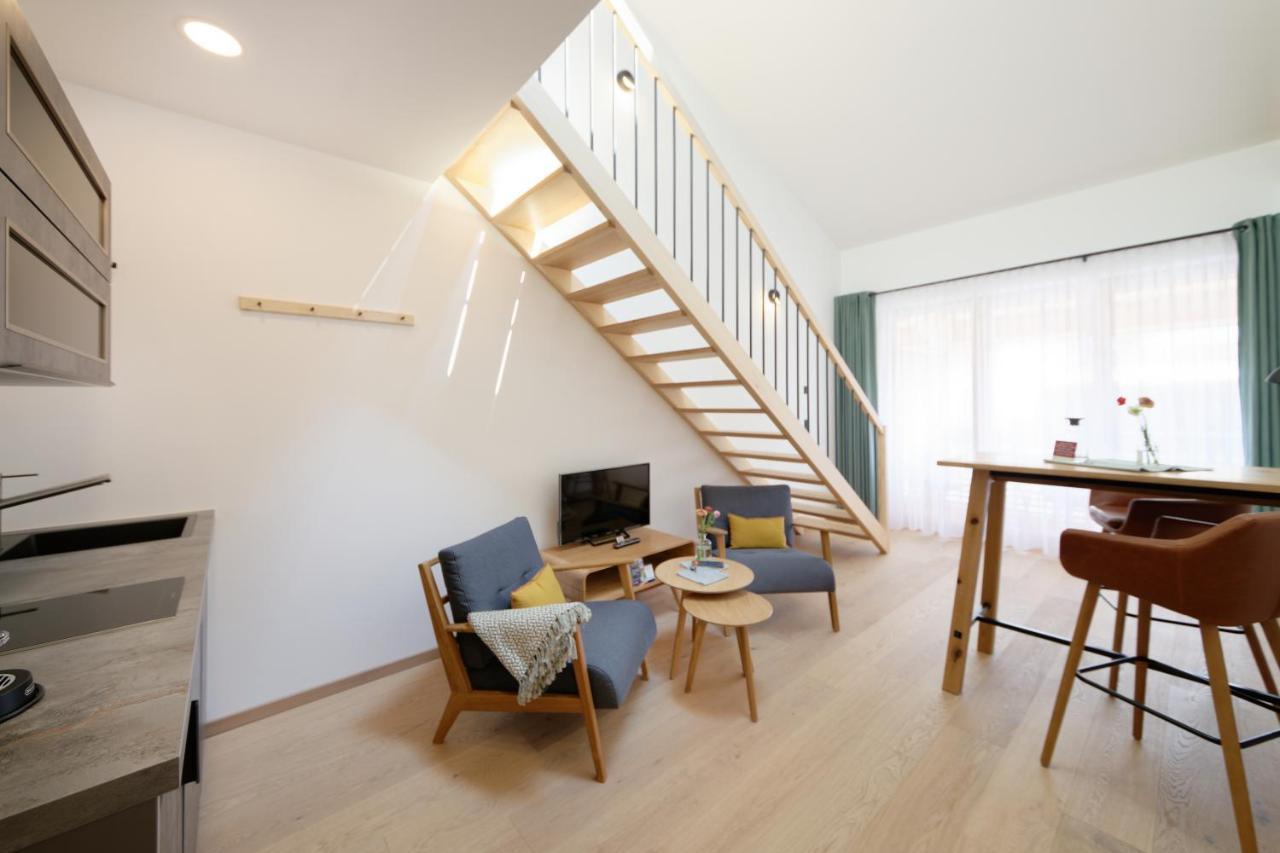 Alpin Chalet Trinkl - Adults Only Ab 16 Jahren Bad Wiessee Esterno foto