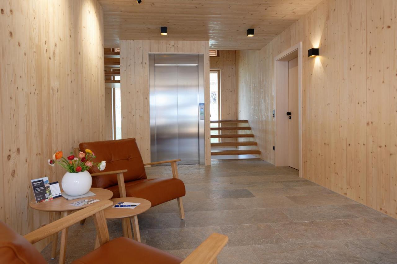 Alpin Chalet Trinkl - Adults Only Ab 16 Jahren Bad Wiessee Esterno foto