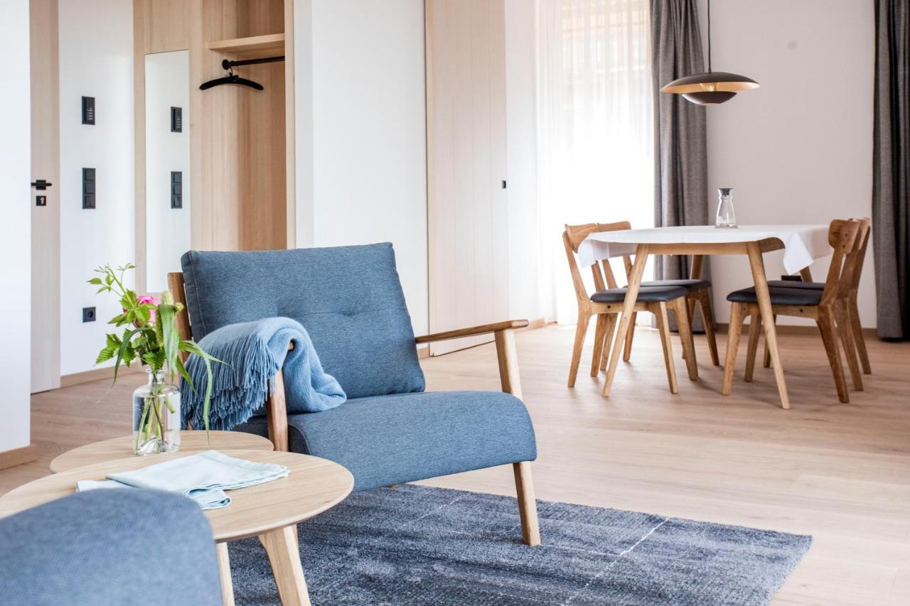 Alpin Chalet Trinkl - Adults Only Ab 16 Jahren Bad Wiessee Esterno foto