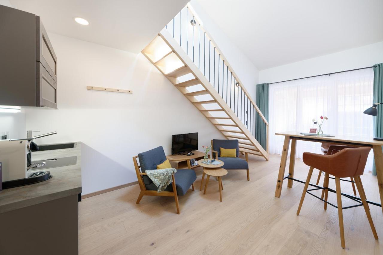 Alpin Chalet Trinkl - Adults Only Ab 16 Jahren Bad Wiessee Esterno foto