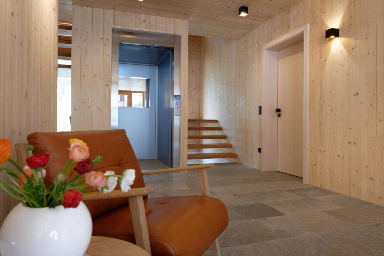 Alpin Chalet Trinkl - Adults Only Ab 16 Jahren Bad Wiessee Esterno foto