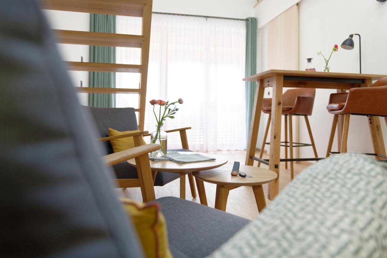 Alpin Chalet Trinkl - Adults Only Ab 16 Jahren Bad Wiessee Esterno foto