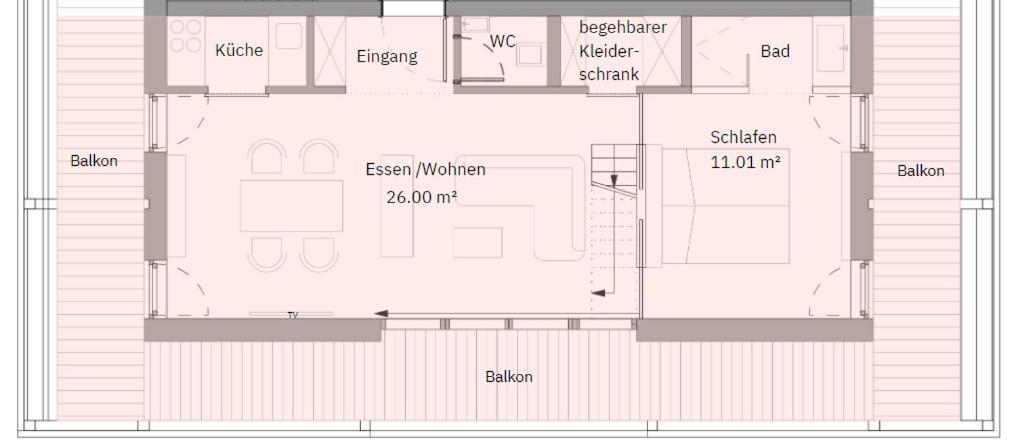 Alpin Chalet Trinkl - Adults Only Ab 16 Jahren Bad Wiessee Esterno foto
