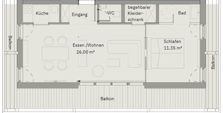 Alpin Chalet Trinkl - Adults Only Ab 16 Jahren Bad Wiessee Camera foto
